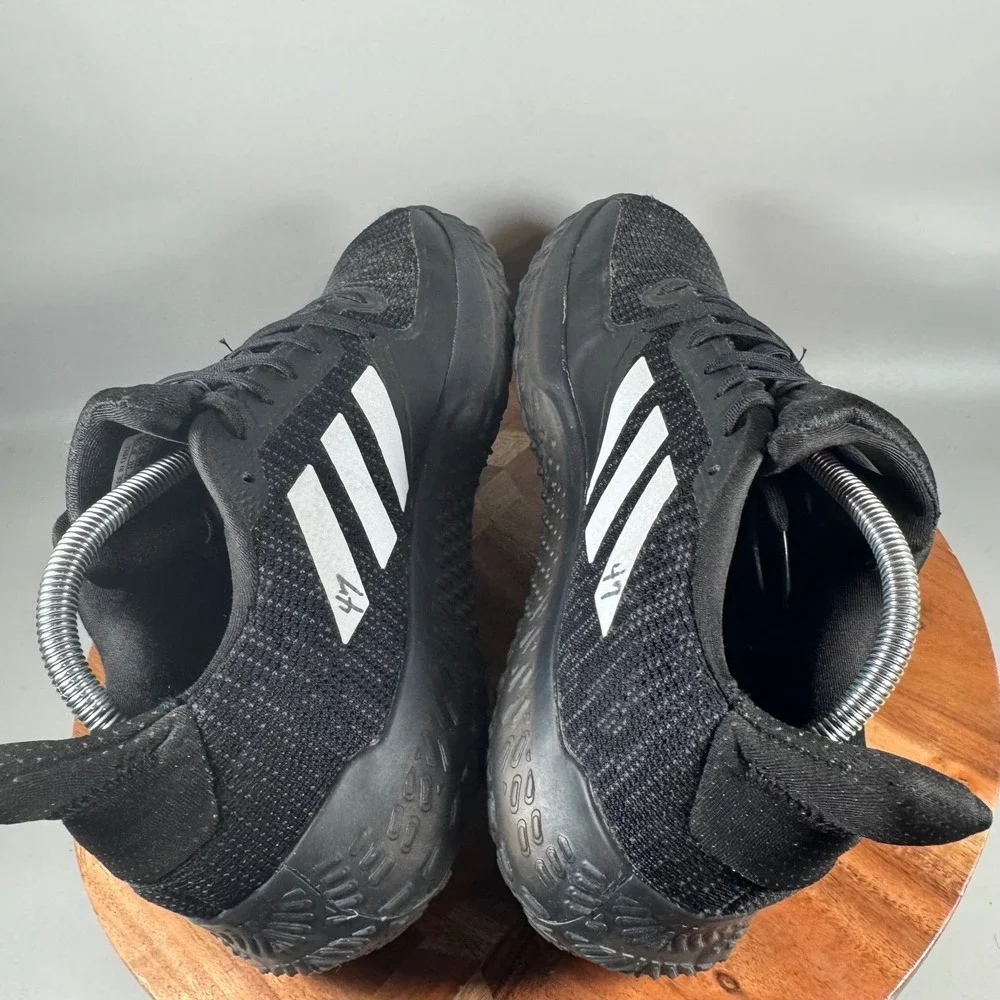 adidas very good